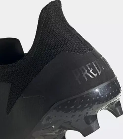 adidas Predator 20.2 FG core black/solid grey ab € 84,90 (2021) |  Preisvergleich Geizhals Deutschland