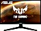 ASUS TUF Gaming VG24VQ1B, 23.8" (90LM0730-B01170 / 90LM0730-B02170)
