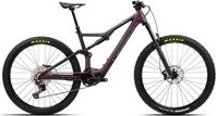 Orbea Rise H30 Modell 2023