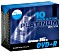 BestMedia Platinum DVD+R 4.7GB, 16x, 10er Slimcase (100100)