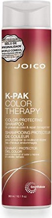 Joico K-Pak Color Therapy szampon, 300ml