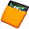 BlackBerry neopren pokrowiec do Playbook pomarańczowy (ACC-39320-202)