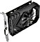 Gainward GeForce GTX 1650 Pegasus, 4GB GDDR5, DVI, HDMI (4467 / 2959)