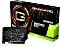 Gainward GeForce GTX 1650 Pegasus, 4GB GDDR5, DVI, HDMI Vorschaubild