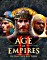 Age of Empires II: Definitive Edition (Download) (PC) Vorschaubild