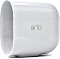 Arlo VMA5202H camera housing, white (VMA5202H-10000S)