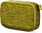 Energy Sistem Fabric Box 1+ Pocket Kiwi (44648)