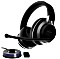 Turtle Beach Stealth Pro for PlayStation (TBS-3365-02)