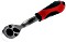 Gedore red R40050009 ratchet 1/4" (3300159)