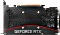 EVGA GeForce RTX 3060 XC Gaming (LHR), 12GB GDDR6, HDMI, 3x DP Vorschaubild