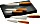 Echtwerk Damaszener nóż zestaw, 5-częściowy (DM-0344)