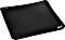 A4Tech Bloody XGame X7-300MP Gaming Mousepad czarny (A4TPAD43984 / A4TPAD45523)