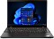 Lenovo ThinkPad P16s G1 (Intel) schwarz, Core i7-1260P, 16GB RAM, 512GB SSD, T550, DE (21BT000LGE)