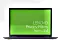 Lenovo Privacy filtr do T14 G3 / X1 carbon G9 14" 16:10 (4XJ1D33268)