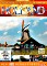Die schönsten Länder ten Welt: Holland (DVD)