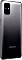Samsung Galaxy M31s M317F/DSN 128GB czarny Vorschaubild