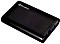 SilverStone TS07, USB-B 3.0 (SST-TS07B/71037)