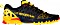 La Sportiva Bushido II schwarz/gelb (Herren) Vorschaubild