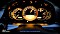 Gran Turismo 7 (PS4) Vorschaubild