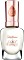 Sally Hansen Color Therapy lakier do paznokci 110 Well, Well, Well, 14.7ml