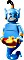 LEGO Minifigures - The Disney Series 1 Vorschaubild