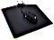 Corsair MM800 RGB POLARIS Gaming Mouse Pad Vorschaubild