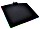 Corsair MM800 RGB POLARIS Gaming Mouse Pad (CH-9440020-EU)