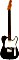 Fender Squier Classic Vibe Baritone Custom Telecaster IL Black (0374042506)
