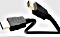 Wentronic Goobay High-Speed-HDMI-Kabel mit Ethernet, 7.5m Vorschaubild