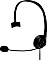 Lindy Mono headset (20433)