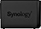 Synology DiskStation DS220+, 2GB RAM, 2x Gb LAN Vorschaubild