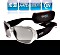 EX3D Crush okulary 3D (EX3D5000)