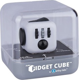 Antsy Labs Fidget Cube