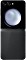 Samsung Galaxy Z Flip 5 F731B 256GB Graphite Vorschaubild