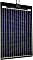 Offgridtec ETFE Marine Solar Panel, 60Wp (3-01-011040)