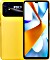 Xiaomi Poco C40 64GB POCO Yellow