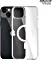 PanzerGlass Hard Case MagSafe für Apple iPhone 14 Plus transparent (0411)