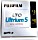 Fujifilm Ultrium LTO-5 kaseta, sztuk 5 (CR-LTO5-05L)