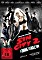 Sin City 2 - A Dame to Kill For (DVD)