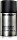 Porsche Design Palladium Deodorant Stick, 75ml