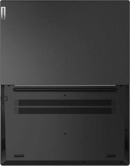 Product  Lenovo V15 G4 AMN - 15.6 - AMD Ryzen 5 - 7520U - 16 GB
