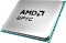 AMD Epyc 72F3, 8C/16T, 3.70-4.10GHz, tray Vorschaubild