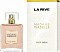 La Rive Madame Isabelle Eau De Parfum, 90ml