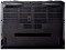 Acer Nitro 17 AN17-41-R182, Ryzen 7 7840HS, 16GB RAM, 1TB SSD, GeForce RTX 4060, DE Vorschaubild