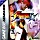 King of Fighters EX: Neo Blood (GBA)