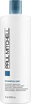 Paul Mitchell oryginalny szampon One, 1000ml