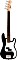 Fender mini Precision bas IL Black (0370127506)