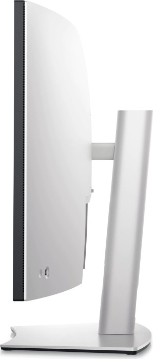 Dell UltraSharp U4021QW, 39.7"