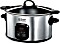 Russell Hobbs Maxicook Slow Cooker (22750-56)
