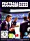 Football Manager 2022 (Download) (PC)